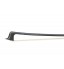Carbon fiber  violin Bow FP8064